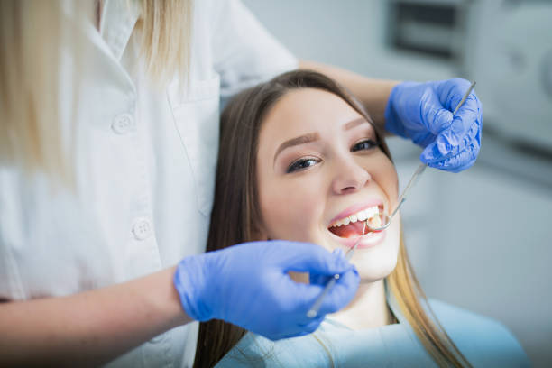 Best Root Canal Treatment  in South Huntington, NY